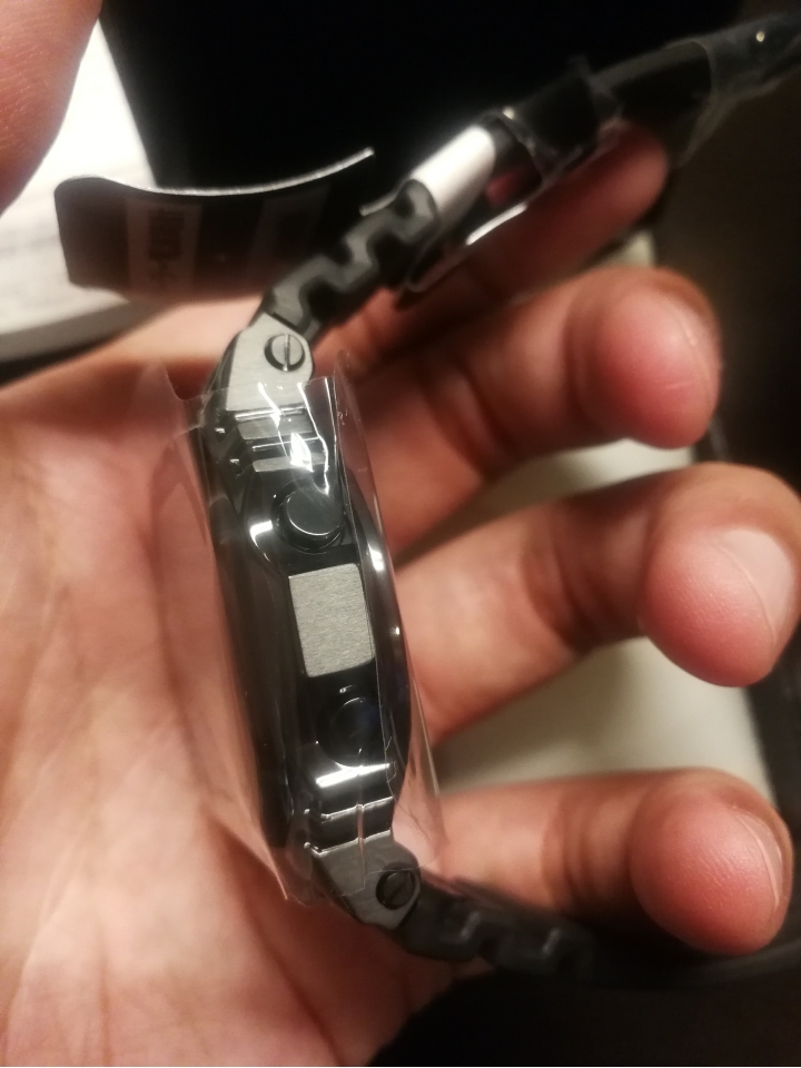GMW-B5000G-1JF Bic Camera