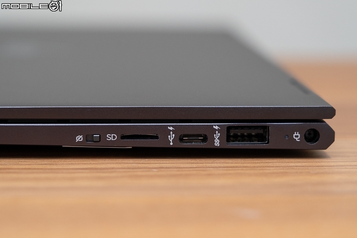 HP ENVY x360 Convertible 筆電 採用 AMD 硬體核心效能架構