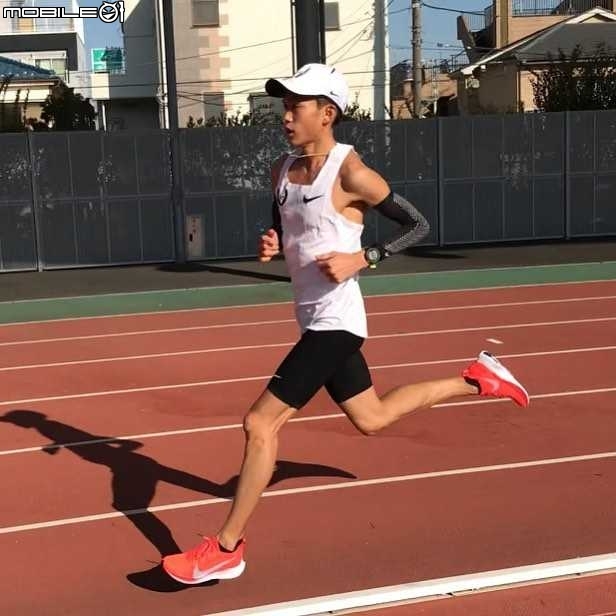 佳明Forerunner 245首發測評:專註跑步,特別“能打”
