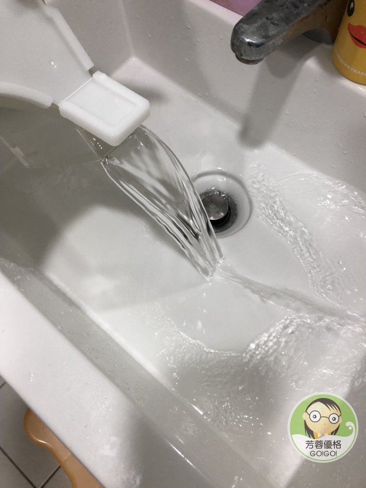 點我看大圖 夏普SHARP除濕機開箱文 DW-J14HT-S