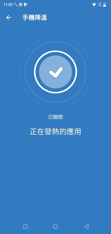 SUGAR F20小試 6,000mAh超大電量 真人翻譯是出國好幫手