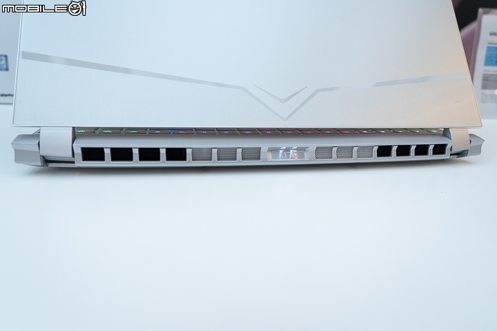 【Computex 2019】技嘉推出 New AERO 系列高效能筆電 主打專業創作族群！