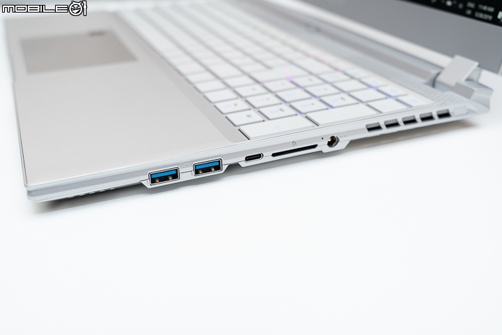 【Computex 2019】技嘉推出 New AERO 系列高效能筆電 主打專業創作族群！