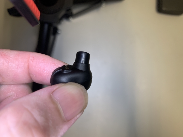 【開箱】M-Toy MS6T環境監聽真無線藍牙耳機5.0