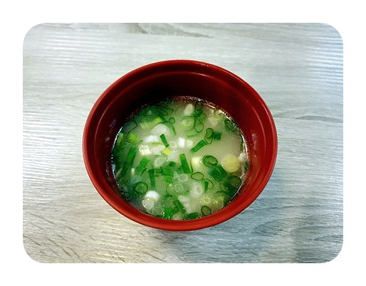 苗栗縣頭份[川牛木石亭 頭份店] 大潤發附近 雞白湯Free取用的日式拉麵 日式丼飯 燒肉飯店 2019食記