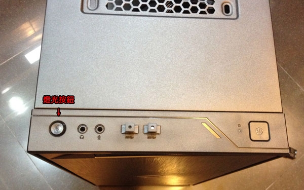 [新手發問] 請問多個機殼風扇的電源要怎麼連接呢? (結案)