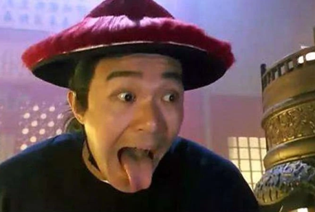 真的有人沒看過「魔法禁書目錄」？