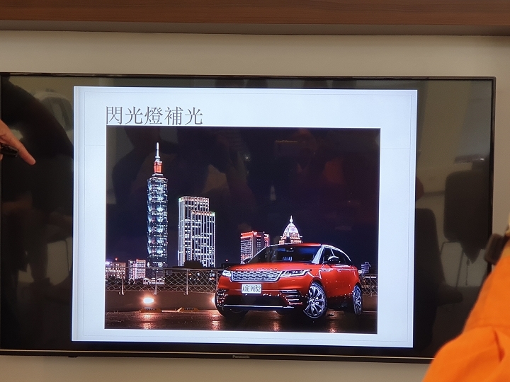 #給不容挑戰一腳！「KICKS城市任務挑戰賽」潮車配美人福利社大放送