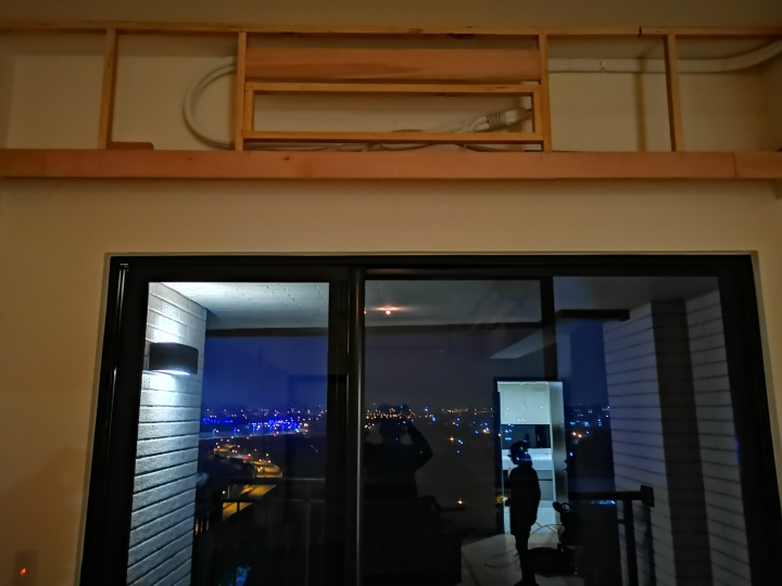 【開箱】無印、北歐、簡約之Free Style換屋趣