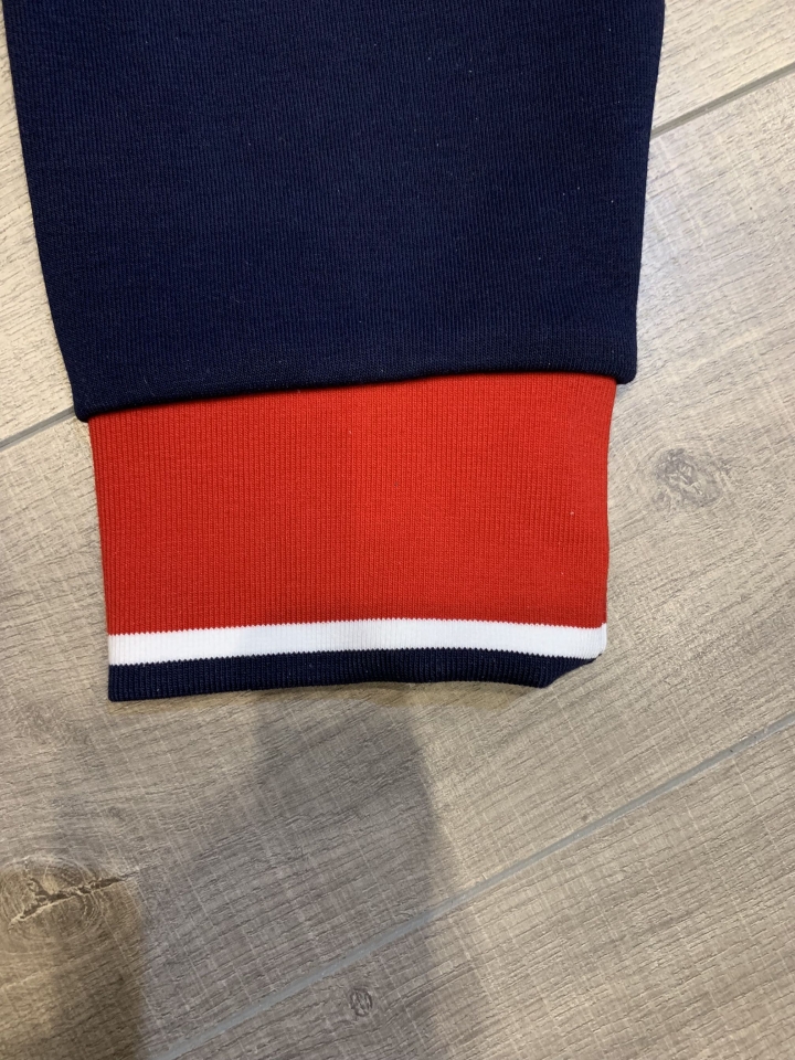「開箱」華泰名店城 POLO Ralph Lauren 三開箱