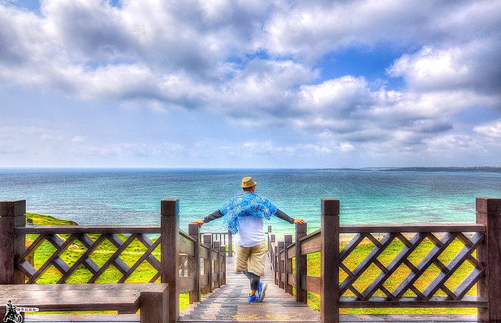 2019 澎湖爆肝攝影旅遊 (第2次)
