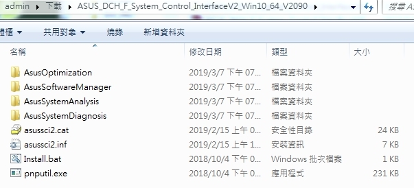 ASUS VivoBook Flip 14 TP412FA 心得文