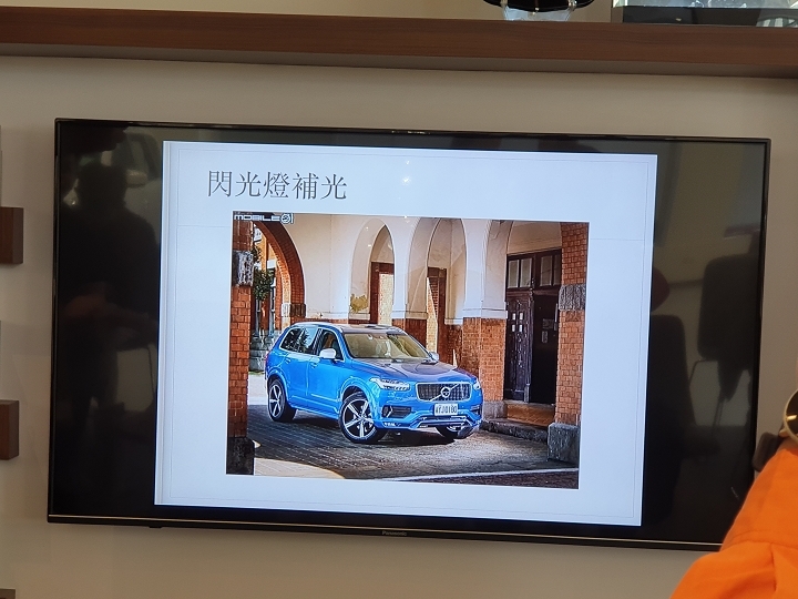 #給不容挑戰一腳！「KICKS城市任務挑戰賽」潮車配美人福利社大放送