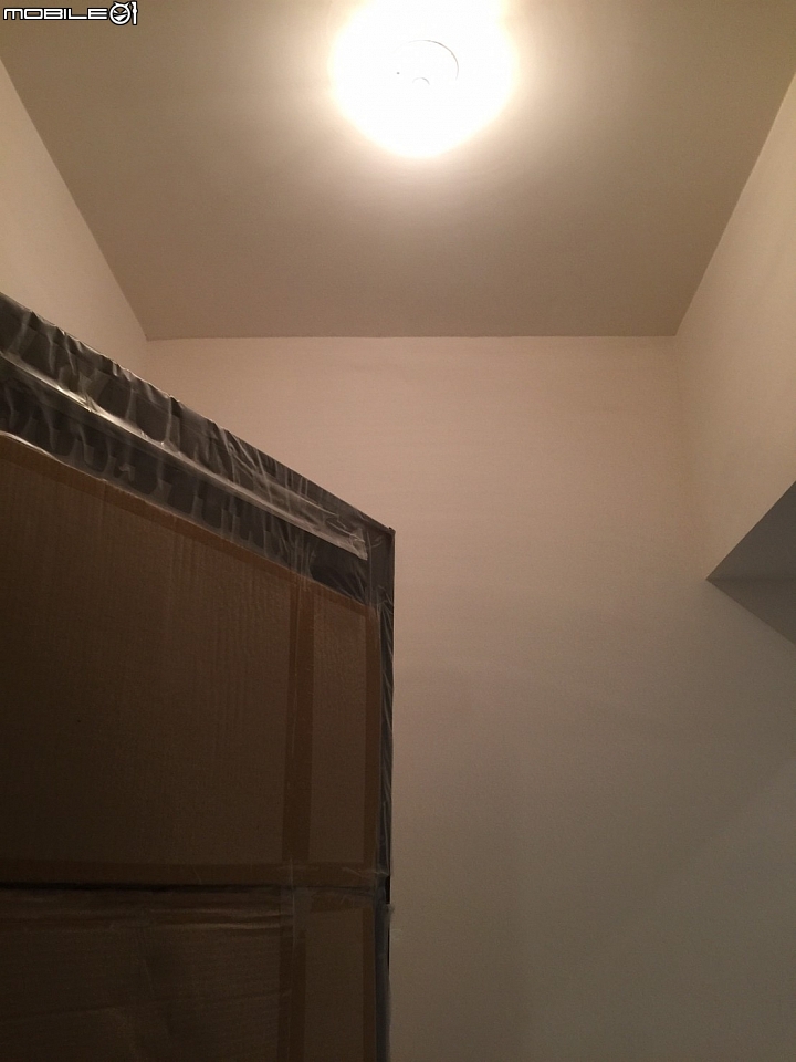 [開箱] 新屋開箱文，無印北歐融合溫馨風（圖非常多）