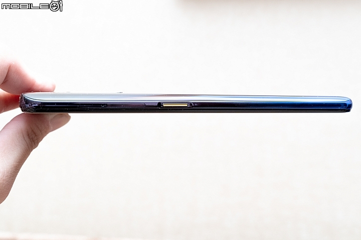 realme X揭曉：升降前鏡搭4,800萬主鏡頭免七千！
