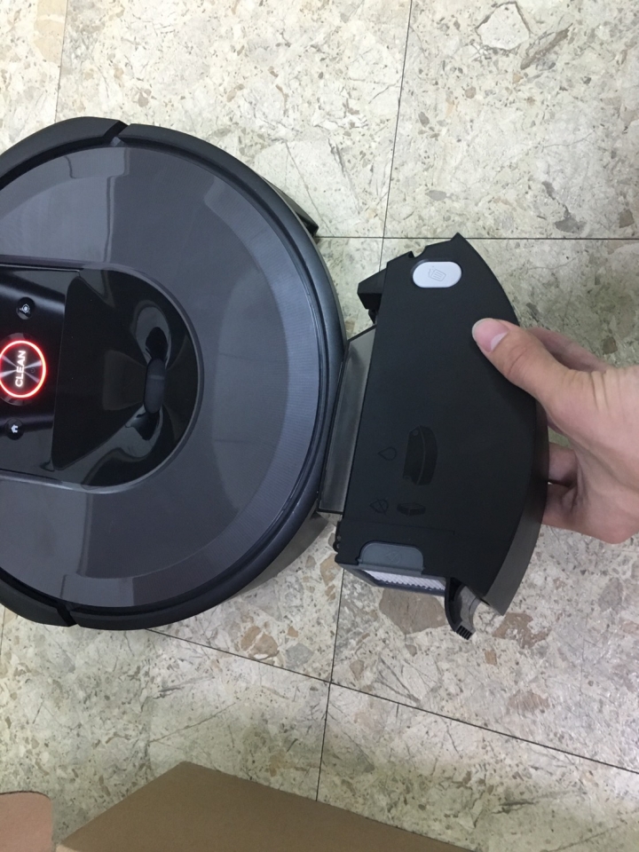【開箱】阿嬤的母親節禮物測試