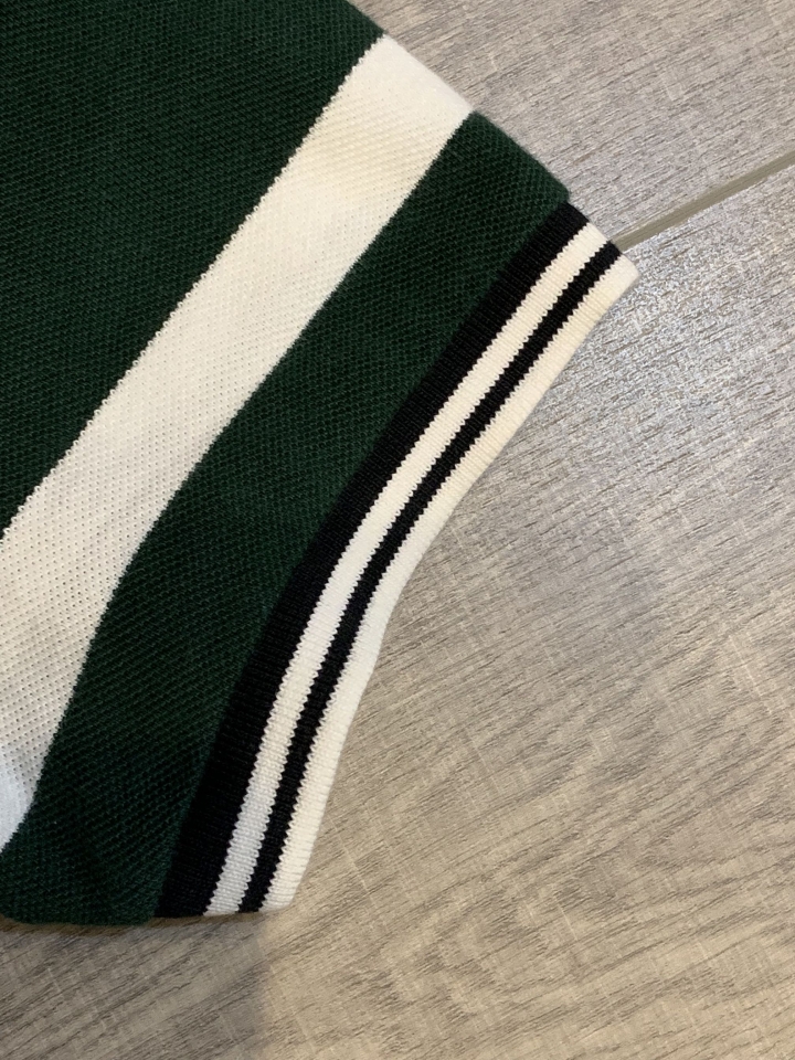 「開箱」華泰名店城 POLO Ralph Lauren 三開箱