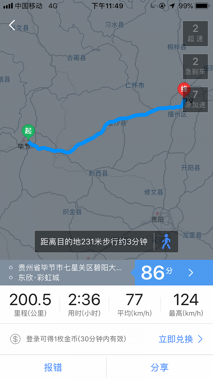 不顧家人反對買了納智捷...！