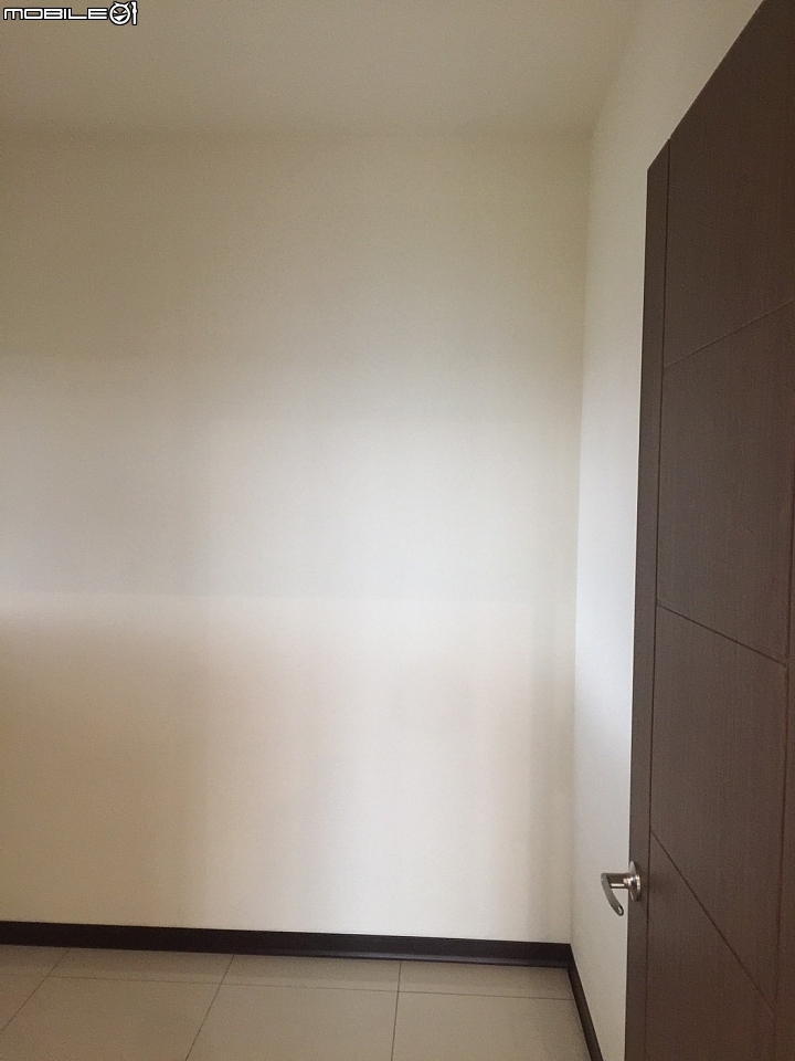 [開箱] 新屋開箱文，無印北歐融合溫馨風（圖非常多）