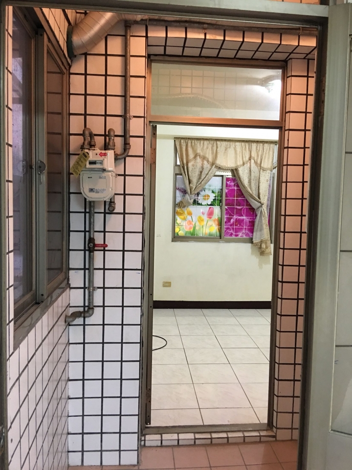 {開箱}我們與錢包的距離