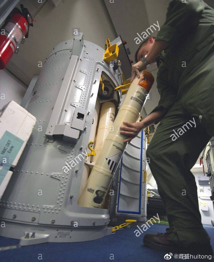 解放軍KQ200反潛機
