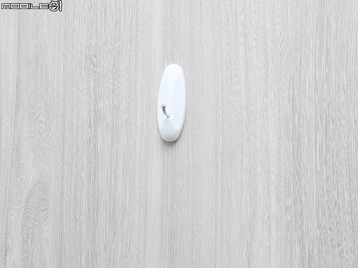 「Airmate 艾美特」桌夾式充電風扇，讓風扇伴你涼一夏！
