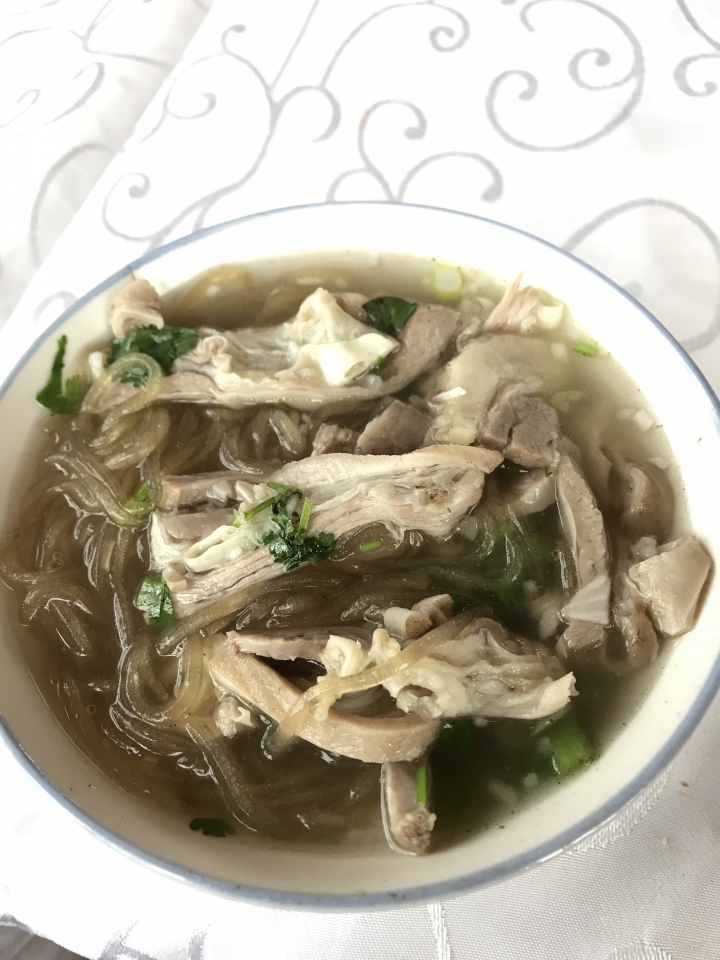 絲路騎行壯遊記 從敦煌到烏魯木齊
