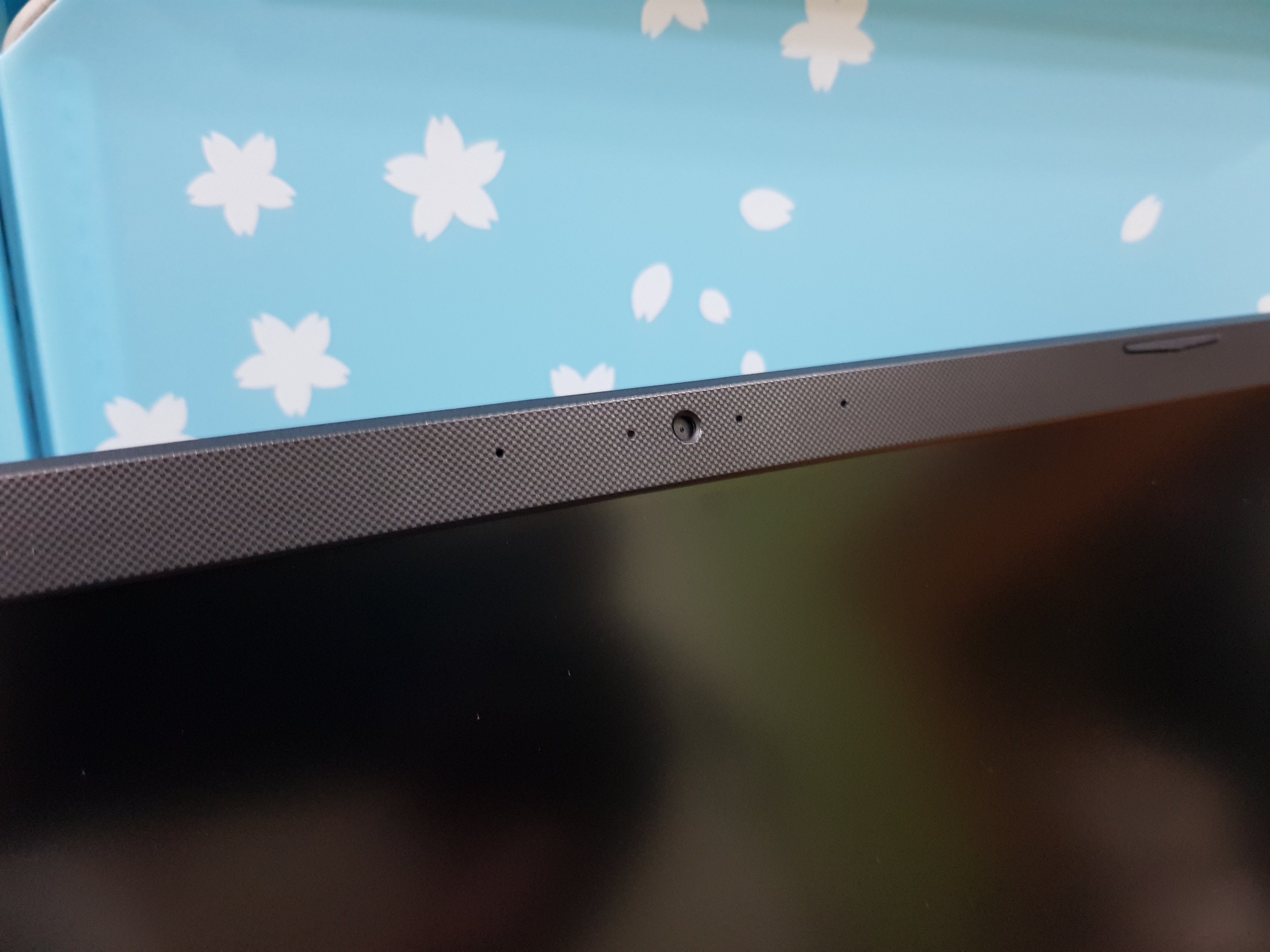 【小宅開箱】ASUS TUF Gaming FX705DD/DT/DU A&N的完美結合
