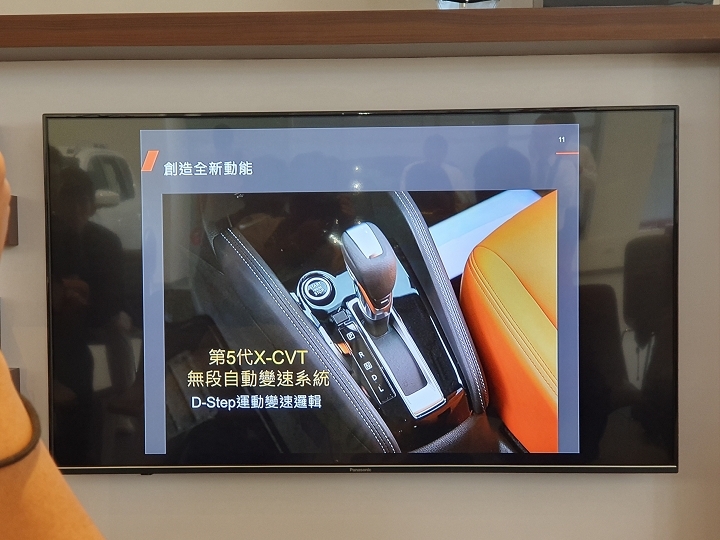 #給不容挑戰一腳！「KICKS城市任務挑戰賽」潮車配美人福利社大放送