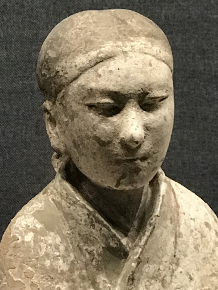 絲路騎行壯遊記 從敦煌到烏魯木齊