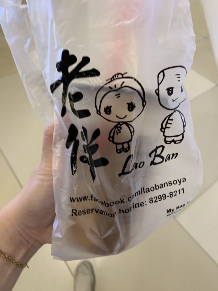 新加坡-牛車水-一個交通方便概念的城市