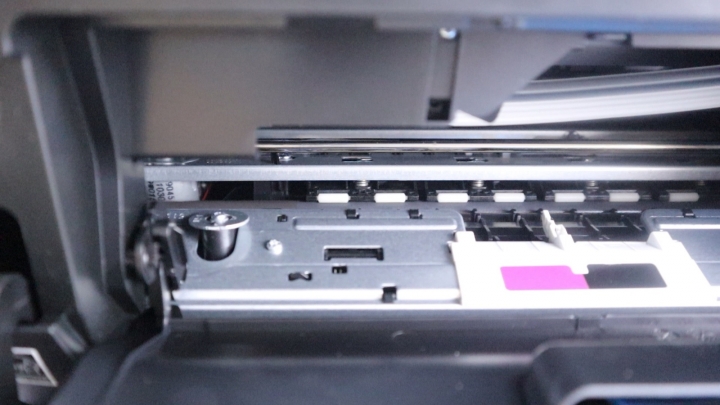 彩色噴墨 WiFi 列印機 HP Ink Tank Wireless 419 (Z6Z97A)