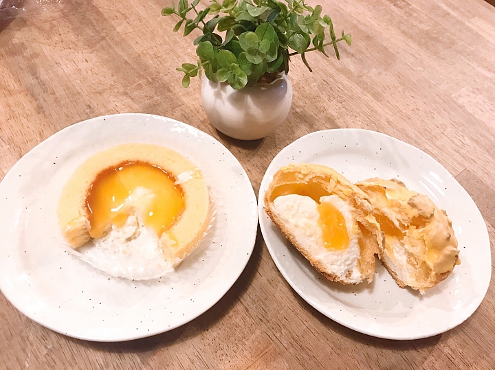 【東京都】5/21新發售！「PABLO×Uchi」起司塔控必吃的Lawson聯名限定甜點