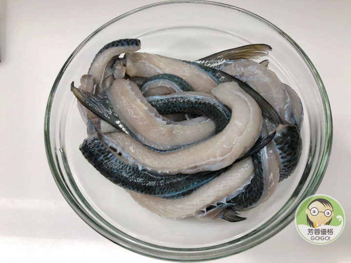 點我看大圖 科帥氣炸鍋開箱文~我的廚房新幫手