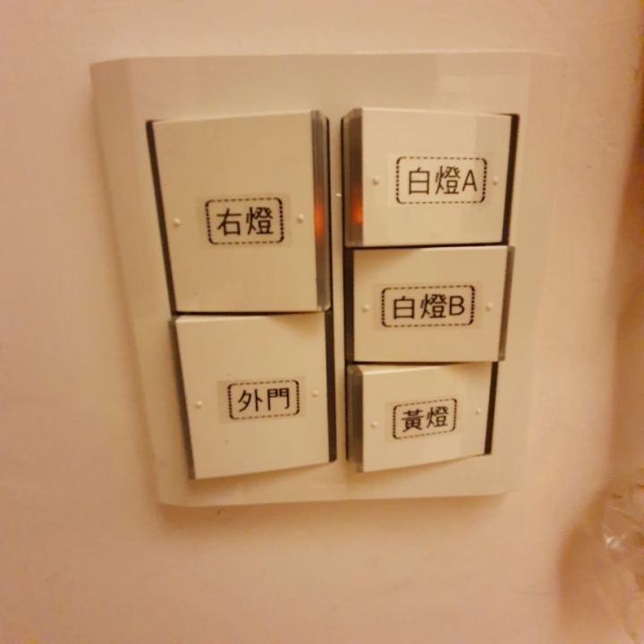 送自己一個母親節禮物