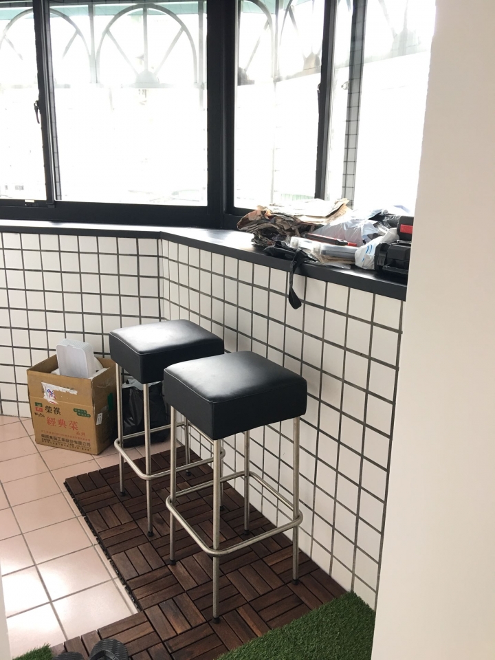 {開箱}我們與錢包的距離