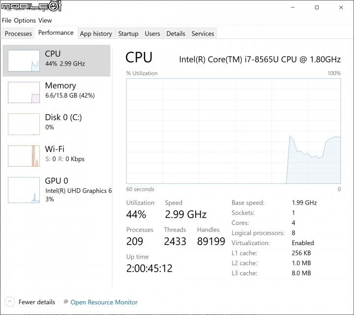 日本購買Dell XPS心得