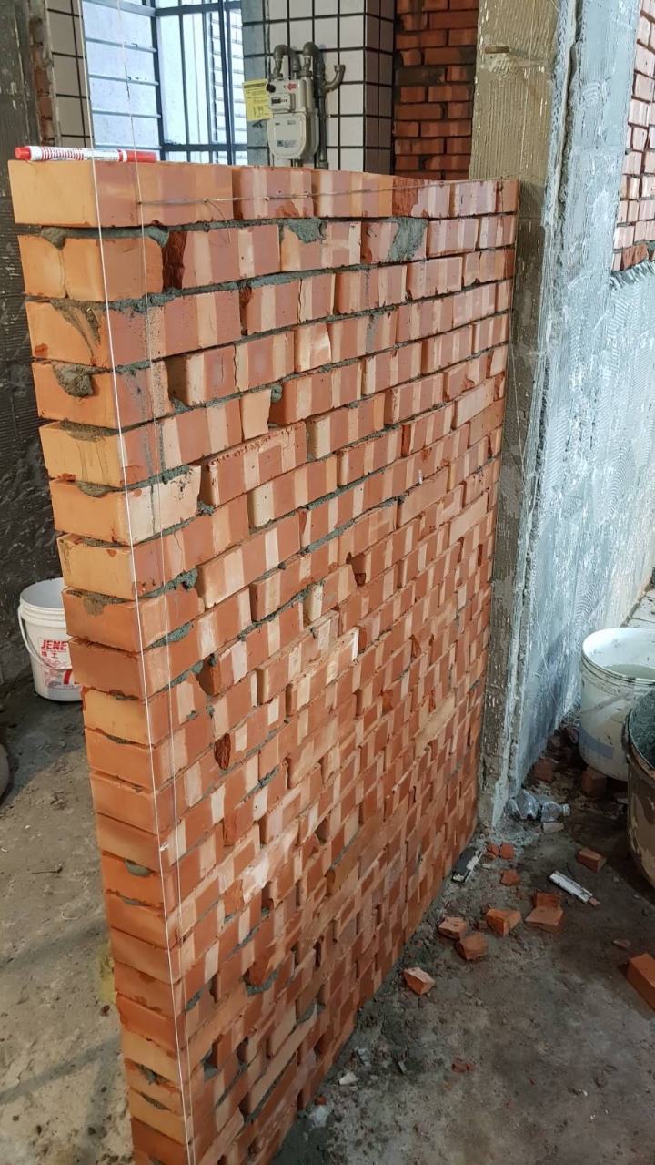 {開箱}我們與錢包的距離