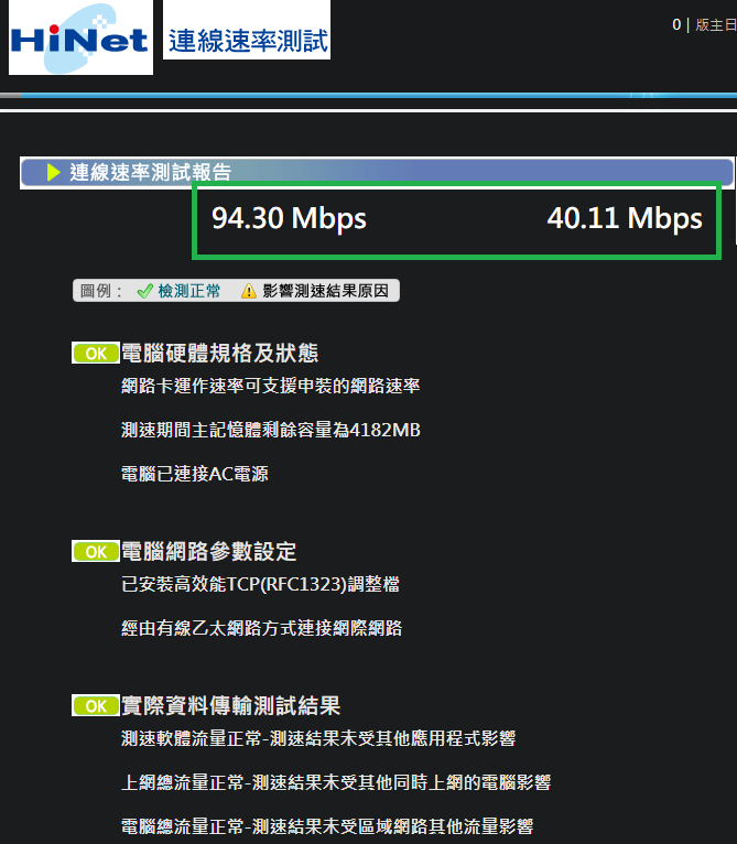 i3-8100跑不動看盤軟體,但CPU和記憶體只跑30~50%左右,這樣就是資源快耗盡的象徵嗎?