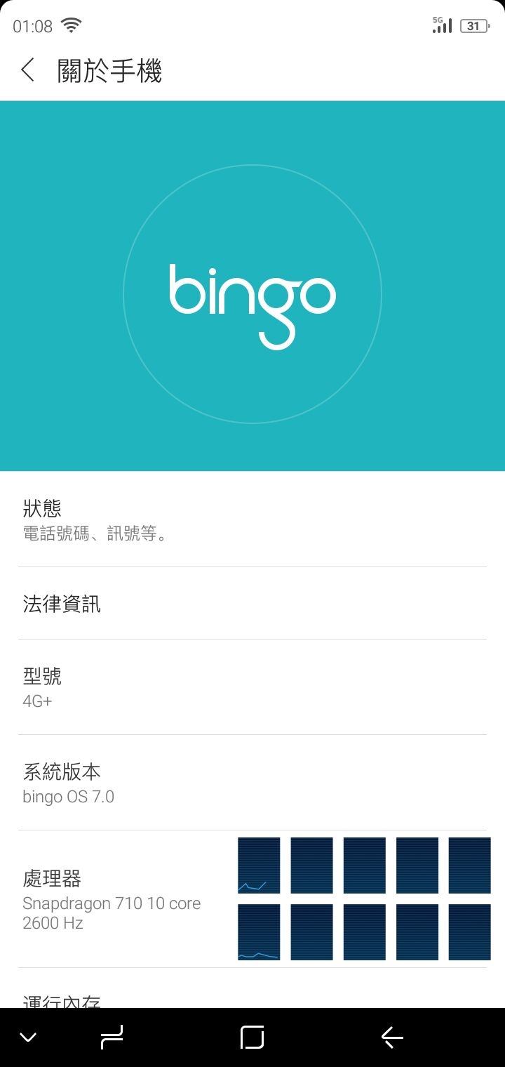 不知道品牌。。。