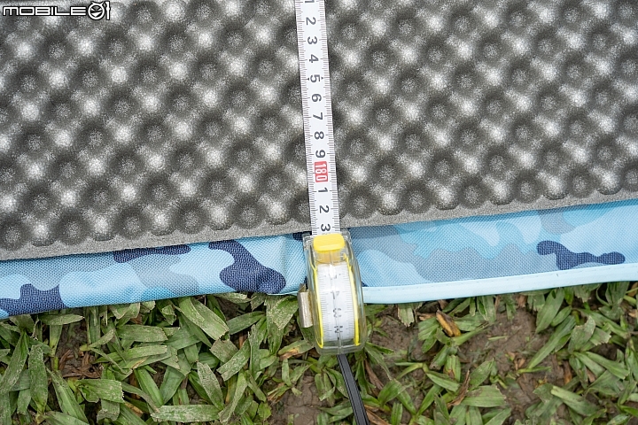 露營要帶哪些東西呢？ 小編帶你認識 RHINO 露營用具與瑞典 PRIMUS 炊具