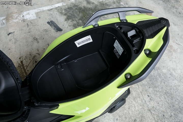 YAMAHA RS NEO v.s. GOGORO 2 Rumbler 正面對決 沒在怕的潮流大PK