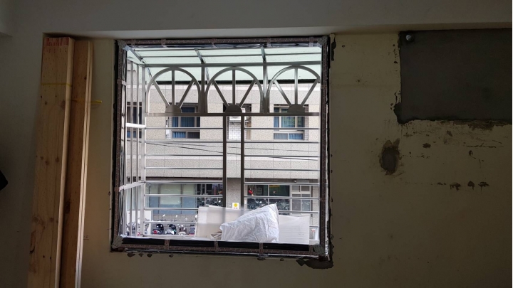 {開箱}我們與錢包的距離