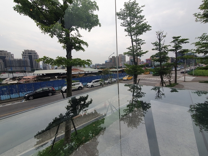 #給不容挑戰一腳！「KICKS城市任務挑戰賽」潮車配美人福利社大放送