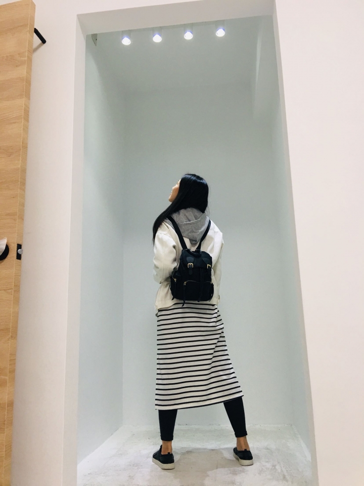 {開箱}我們與錢包的距離