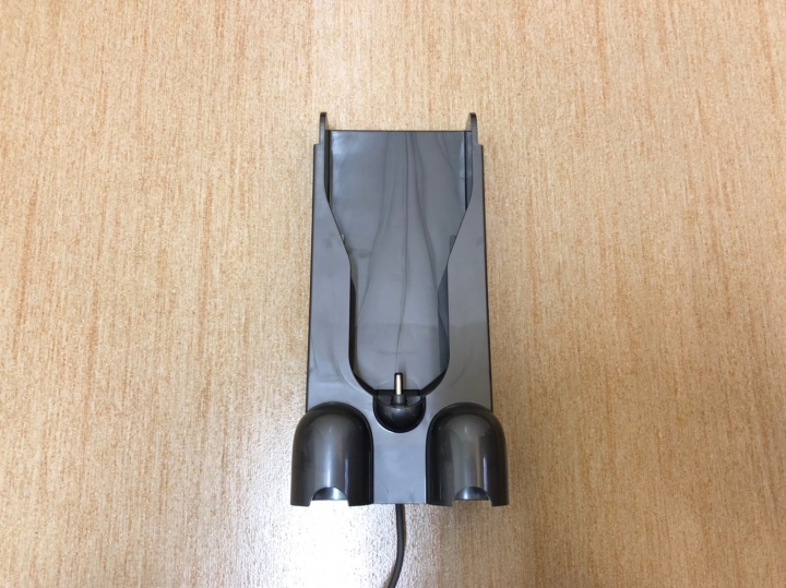 《Dyson V11™無線吸塵器》試用心得★我的居家六種場地清掃分享★