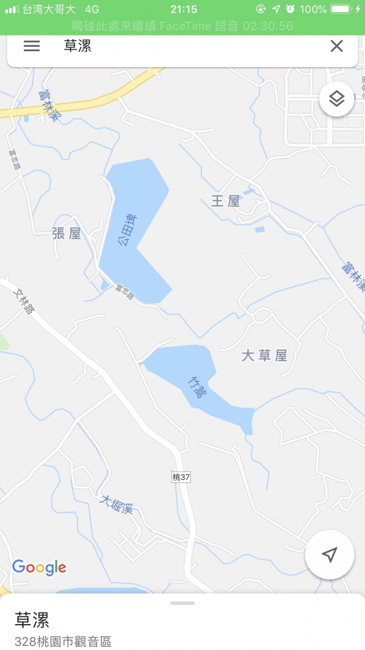 觀音草漯有推薦的嗎