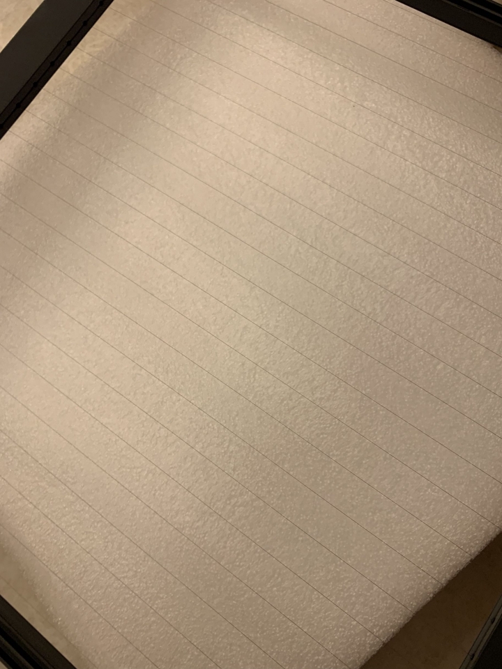 POIEMA ULTRA 開箱一波