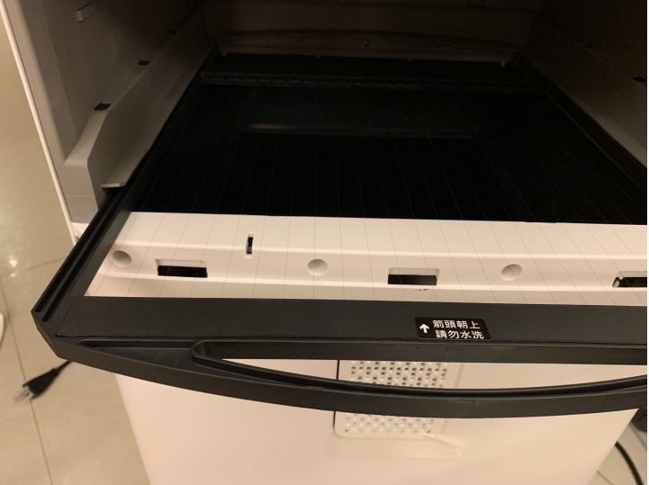 POIEMA ULTRA 開箱一波