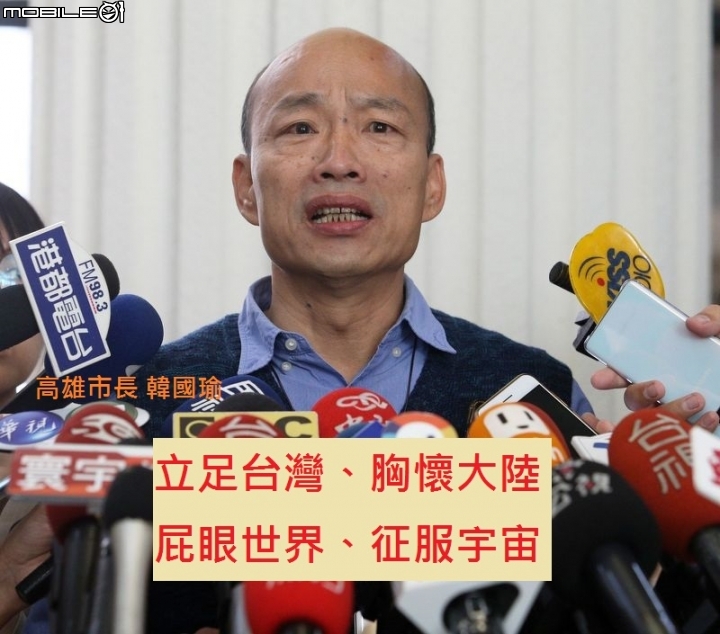 台灣是中國一部分，那為何中國不提供台灣武器、支援台灣或賣台灣武器抗外國勢力呢???